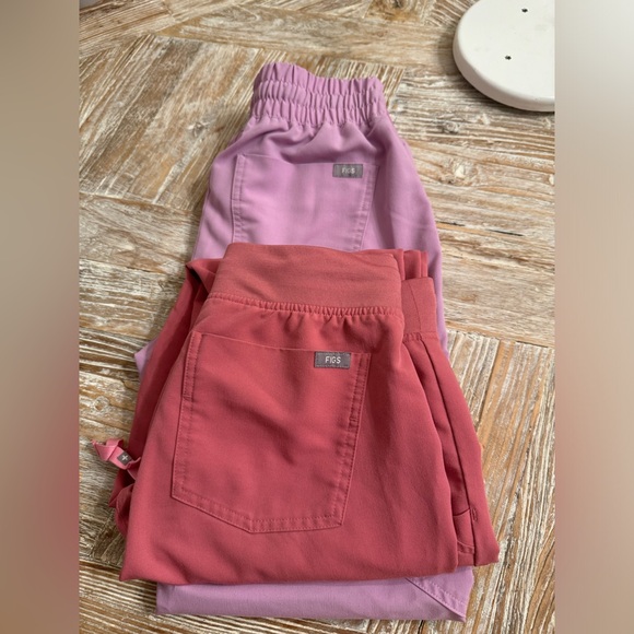 Fig Technical Edition Joggers Bundle - Picture 2 of 10